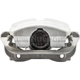 Purchase Top-Quality Étrier avant gauche reconditionné avec matériel de BBB INDUSTRIES - 99-02902B pa4