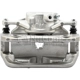 Purchase Top-Quality Étrier avant gauche reconditionné avec matériel de BBB INDUSTRIES - 99-02902B pa5