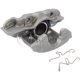 Purchase Top-Quality BBB INDUSTRIES - 99-03304A - Disc Brake Caliper pa1