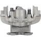 Purchase Top-Quality BBB INDUSTRIES - 99-03304A - Disc Brake Caliper pa2