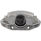 Purchase Top-Quality BBB INDUSTRIES - 99-03304A - Disc Brake Caliper pa4