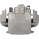 Purchase Top-Quality BBB INDUSTRIES - 99-03304A - Disc Brake Caliper pa7