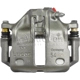 Purchase Top-Quality Front Left Rebuilt Caliper With Hardware by BBB INDUSTRIES - 99-03312A pa6