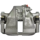 Purchase Top-Quality Front Left Rebuilt Caliper With Hardware by BBB INDUSTRIES - 99-03318A pa1