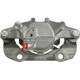 Purchase Top-Quality Front Left Rebuilt Caliper With Hardware by BBB INDUSTRIES - 99-03318A pa2