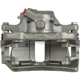Purchase Top-Quality Front Left Rebuilt Caliper With Hardware by BBB INDUSTRIES - 99-03318A pa3