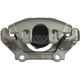 Purchase Top-Quality Front Left Rebuilt Caliper With Hardware by BBB INDUSTRIES - 99-03319A pa1