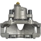 Purchase Top-Quality Front Left Rebuilt Caliper With Hardware by BBB INDUSTRIES - 99-03319A pa2