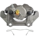 Purchase Top-Quality Front Left Rebuilt Caliper With Hardware by BBB INDUSTRIES - 99-03319A pa3