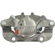 Purchase Top-Quality BBB INDUSTRIES - 99-03323A - Disc Brake Caliper pa2