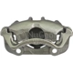 Purchase Top-Quality BBB INDUSTRIES - 99-03323A - Disc Brake Caliper pa3