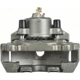 Purchase Top-Quality Front Left Rebuilt Caliper With Hardware by BBB INDUSTRIES - 99-03342A pa1