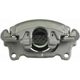 Purchase Top-Quality Front Left Rebuilt Caliper With Hardware by BBB INDUSTRIES - 99-03342A pa2