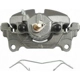 Purchase Top-Quality Front Left Rebuilt Caliper With Hardware by BBB INDUSTRIES - 99-03342A pa3