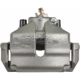 Purchase Top-Quality Front Left Rebuilt Caliper With Hardware by BBB INDUSTRIES - 99-03342A pa4