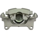 Purchase Top-Quality Front Left Rebuilt Caliper With Hardware by BBB INDUSTRIES - 99-03360A pa1