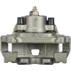 Purchase Top-Quality Front Left Rebuilt Caliper With Hardware by BBB INDUSTRIES - 99-03360A pa4