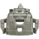 Purchase Top-Quality Front Left Rebuilt Caliper With Hardware by BBB INDUSTRIES - 99-03360A pa5