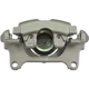 Purchase Top-Quality Front Left Rebuilt Caliper With Hardware by BBB INDUSTRIES - 99-03360A pa6