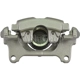 Purchase Top-Quality Front Left Rebuilt Caliper With Hardware by BBB INDUSTRIES - 99-03360A pa7