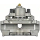 Purchase Top-Quality Front Left Rebuilt Caliper With Hardware by BBB INDUSTRIES - 99-03364A pa1