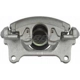 Purchase Top-Quality Front Left Rebuilt Caliper With Hardware by BBB INDUSTRIES - 99-03364A pa2