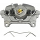 Purchase Top-Quality Front Left Rebuilt Caliper With Hardware by BBB INDUSTRIES - 99-03364A pa3