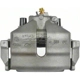 Purchase Top-Quality Front Left Rebuilt Caliper With Hardware by BBB INDUSTRIES - 99-03364A pa4
