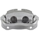 Purchase Top-Quality BBB INDUSTRIES - 99-05404B - Disc Brake Caliper pa1