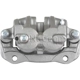 Purchase Top-Quality BBB INDUSTRIES - 99-05404B - Disc Brake Caliper pa4