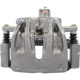 Purchase Top-Quality BBB INDUSTRIES - 99-05414B - Disc Brake Caliper pa7