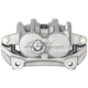 Purchase Top-Quality BBB INDUSTRIES - 99-05417B - Disc Brake Caliper pa10