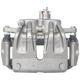 Purchase Top-Quality BBB INDUSTRIES - 99-05417B - Disc Brake Caliper pa11