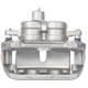 Purchase Top-Quality BBB INDUSTRIES - 99-05417B - Disc Brake Caliper pa12