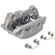 Purchase Top-Quality BBB INDUSTRIES - 99-05417B - Disc Brake Caliper pa8