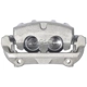 Purchase Top-Quality BBB INDUSTRIES - 99-05417B - Disc Brake Caliper pa9