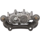 Purchase Top-Quality BBB INDUSTRIES - 99-05424B - Disc Brake Caliper pa1