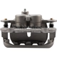 Purchase Top-Quality BBB INDUSTRIES - 99-05424B - Disc Brake Caliper pa3