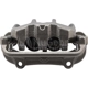 Purchase Top-Quality BBB INDUSTRIES - 99-05424B - Disc Brake Caliper pa6