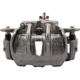 Purchase Top-Quality BBB INDUSTRIES - 99-05424B - Disc Brake Caliper pa7