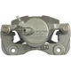 Purchase Top-Quality Front Left Rebuilt Caliper With Hardware by BBB INDUSTRIES - 99-07612A pa3