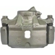 Purchase Top-Quality Front Left Rebuilt Caliper With Hardware by BBB INDUSTRIES - 99-07612A pa4