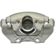 Purchase Top-Quality Front Left Rebuilt Caliper With Hardware by BBB INDUSTRIES - 99-09109A pa1