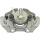 Purchase Top-Quality Front Left Rebuilt Caliper With Hardware by BBB INDUSTRIES - 99-09109A pa10
