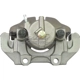 Purchase Top-Quality Front Left Rebuilt Caliper With Hardware by BBB INDUSTRIES - 99-09109A pa3