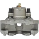Purchase Top-Quality Front Left Rebuilt Caliper With Hardware by BBB INDUSTRIES - 99-09109A pa4