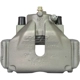 Purchase Top-Quality Front Left Rebuilt Caliper With Hardware by BBB INDUSTRIES - 99-09109A pa5