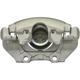 Purchase Top-Quality Front Left Rebuilt Caliper With Hardware by BBB INDUSTRIES - 99-09109A pa6