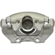 Purchase Top-Quality Front Left Rebuilt Caliper With Hardware by BBB INDUSTRIES - 99-09109A pa7