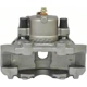 Purchase Top-Quality Front Left Rebuilt Caliper With Hardware by BBB INDUSTRIES - 99-09109A pa8